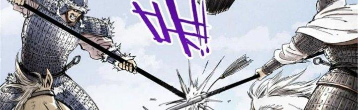 máy mô phỏng nhân sinh của lữ bố chapter 31 38