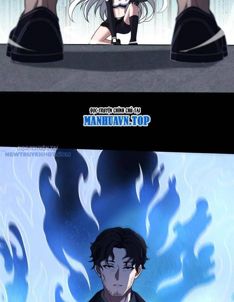 đại lộ vô danh chapter 60 48