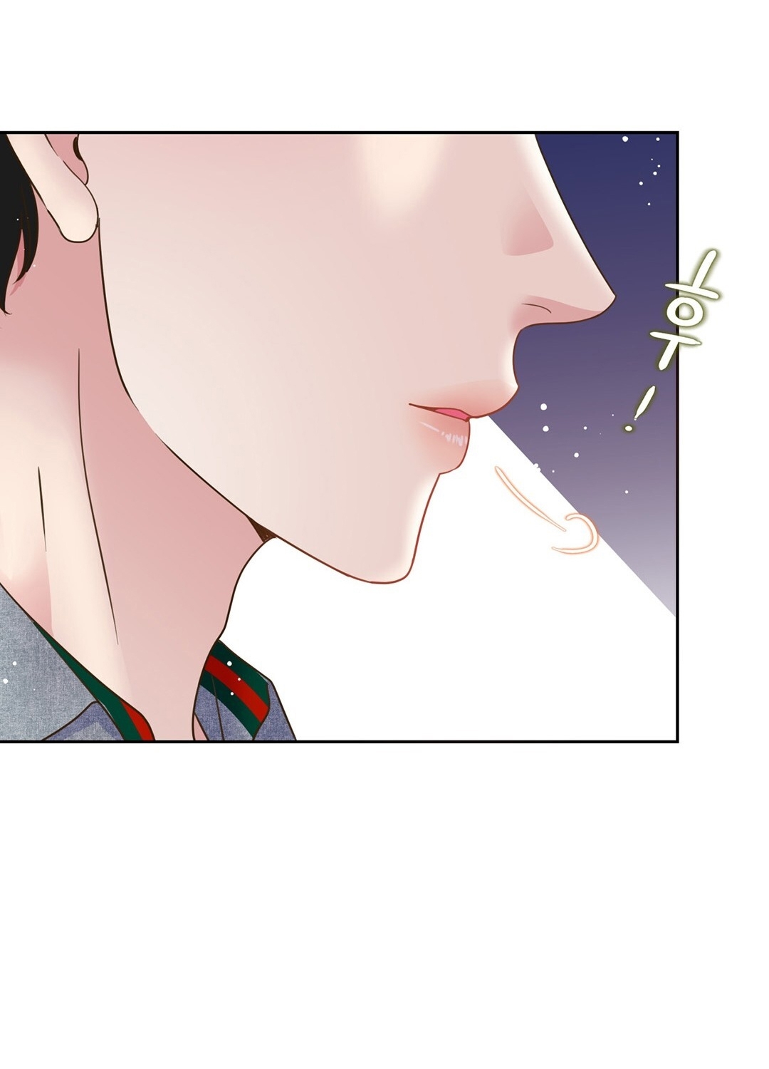 [18+] trải nghiệm thân mật với bạn của anh trai chapter 5.2 64