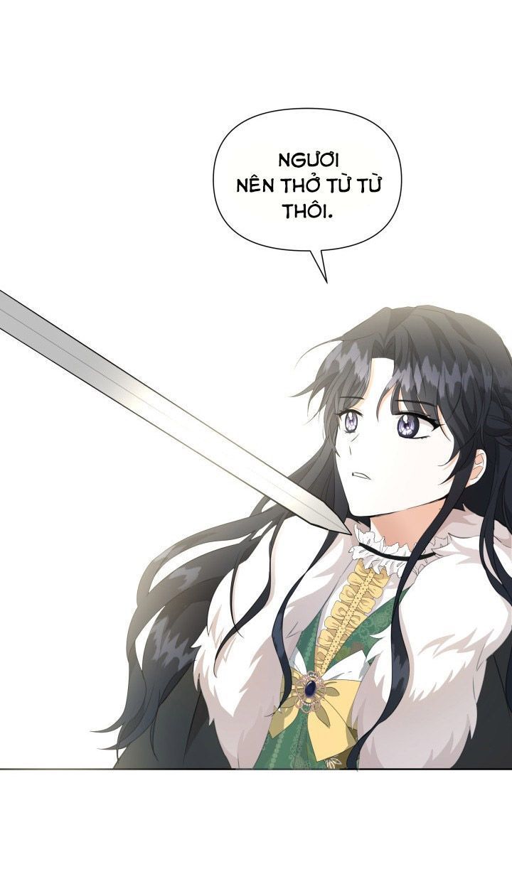 trở thành vợ của nam chính phế vật chapter 17 48