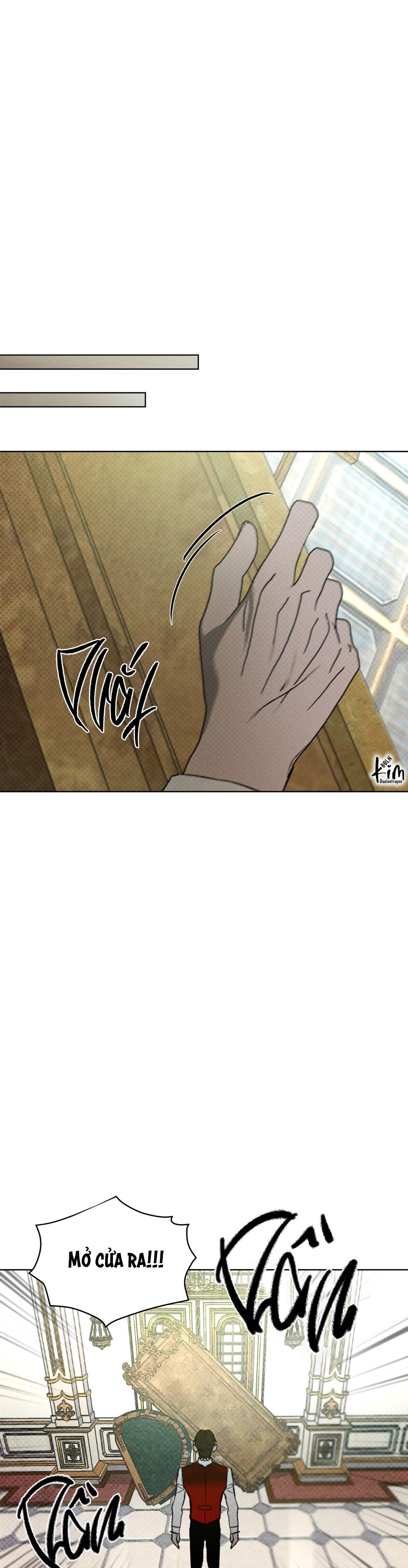 codename anastasia chapter 18 11