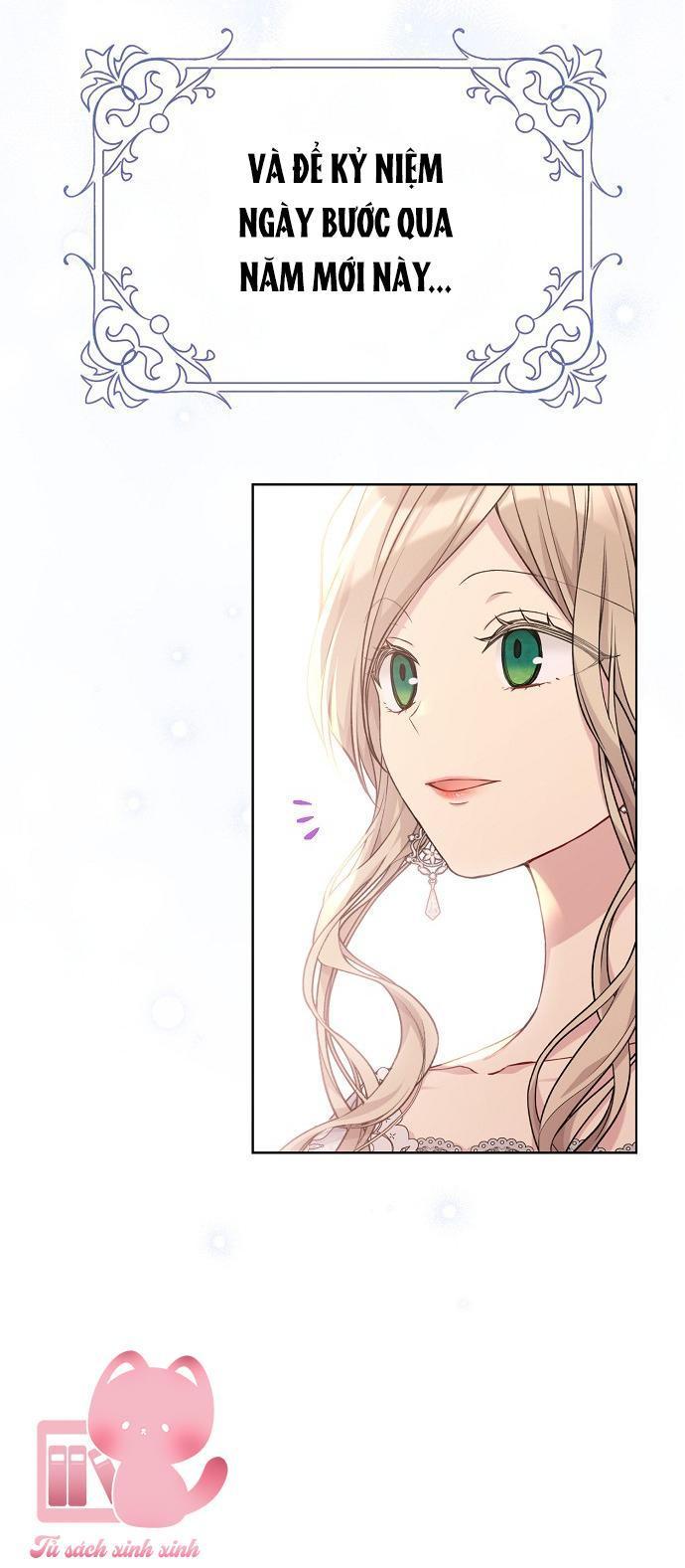 vương miện ngọc bích chapter 81 37