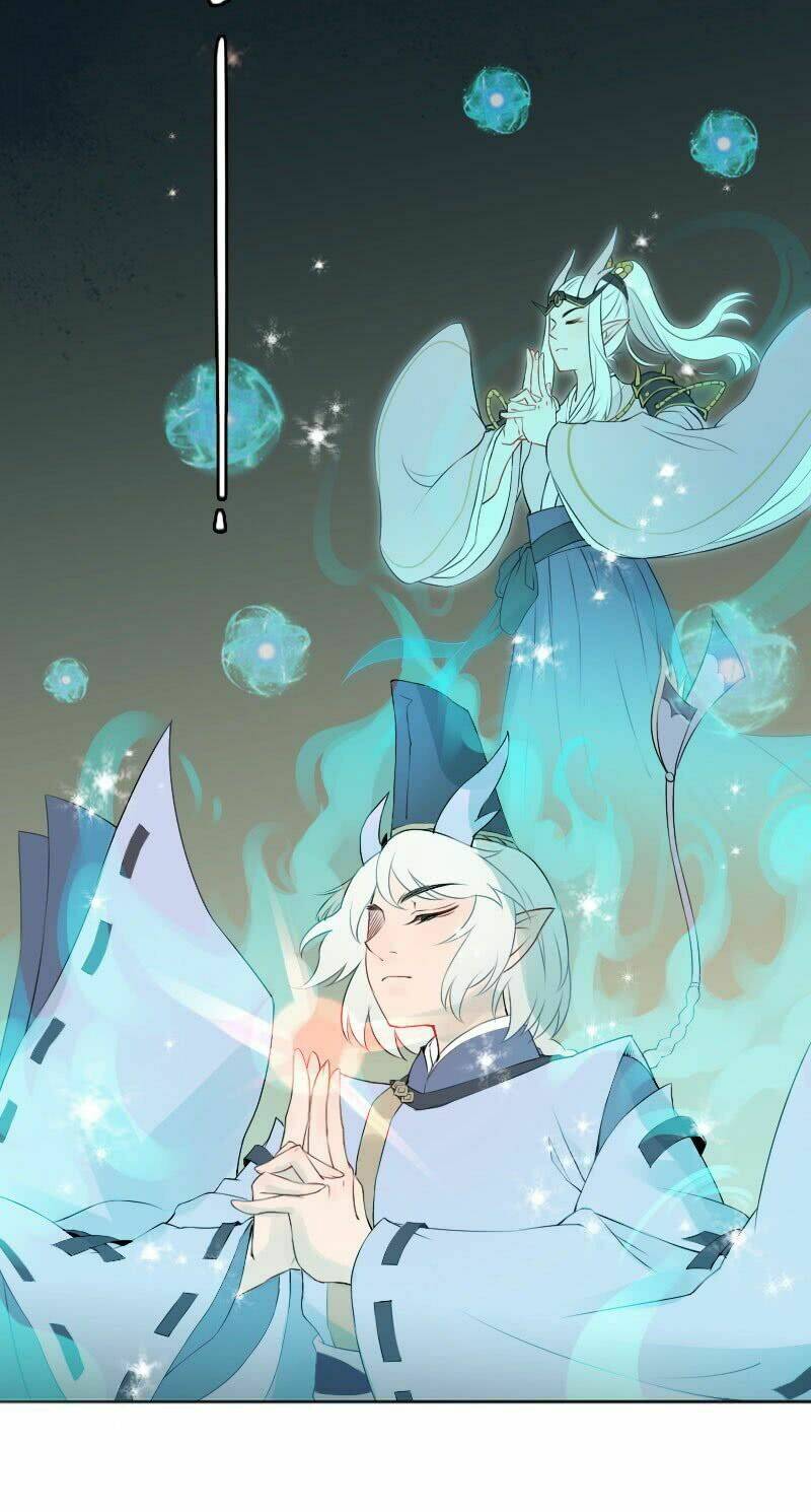 tây du ngạo tuyết thiên chapter 23 4