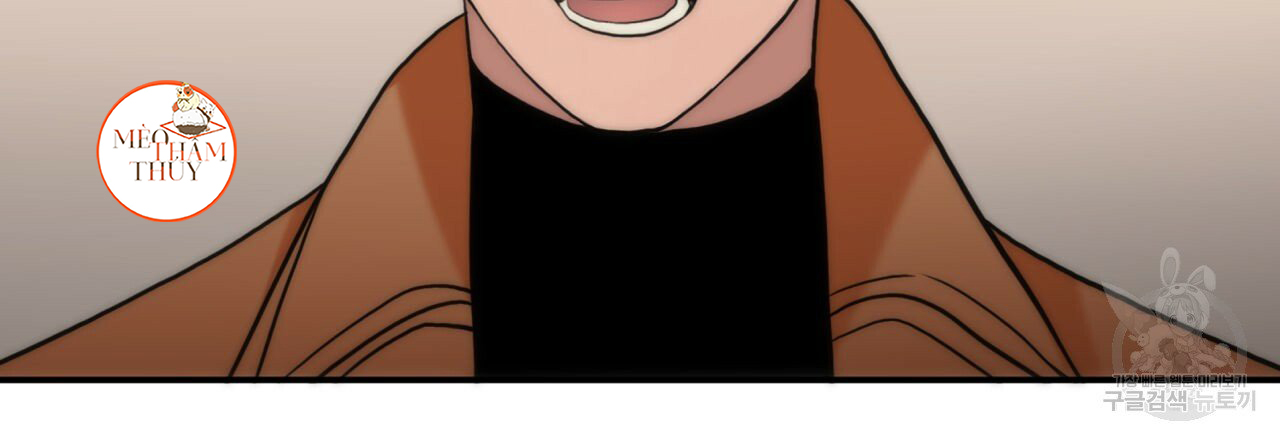 giai điệu của ngôn ngữ chapter 37 93