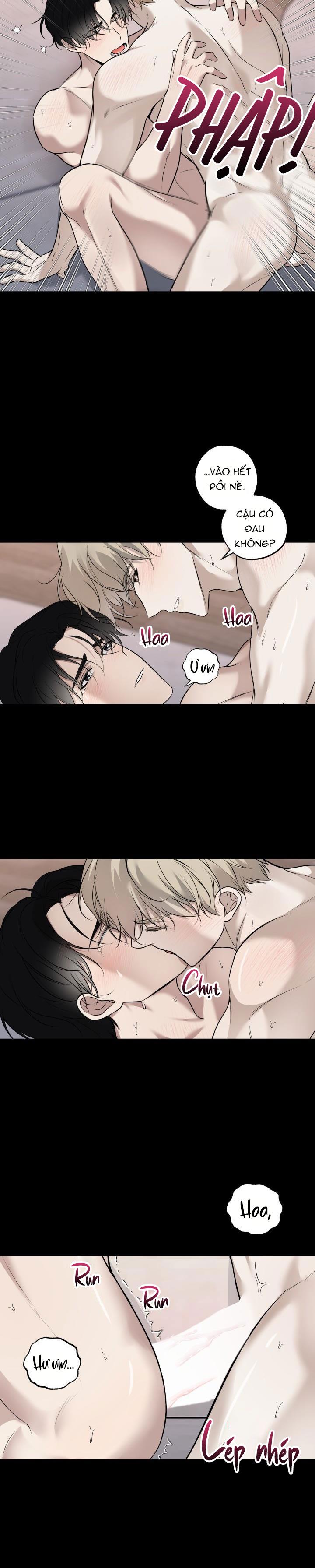 đường chéo chapter 10 11