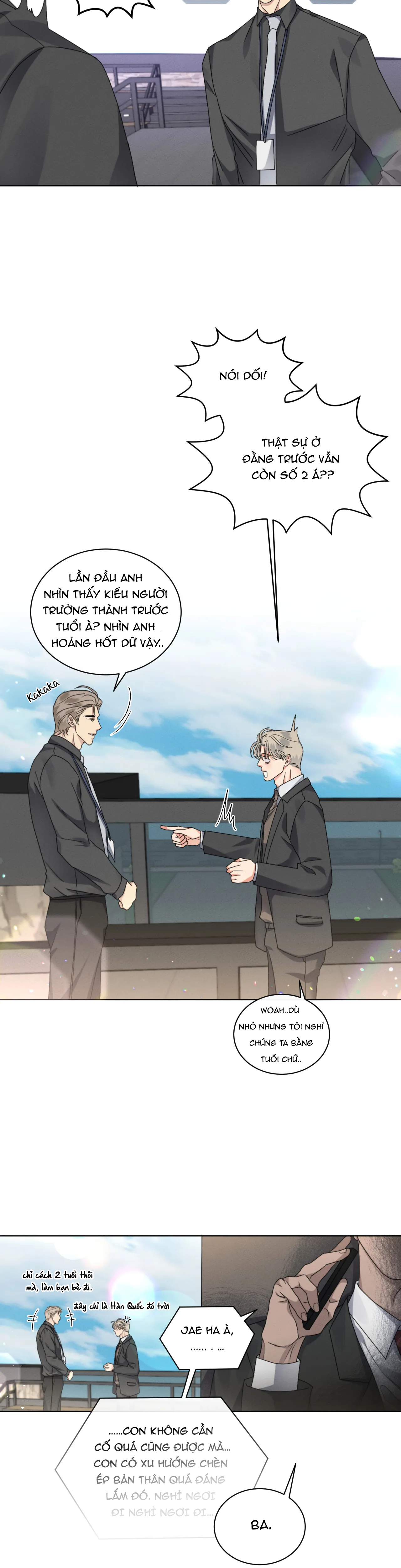 kick off chapter 22 28