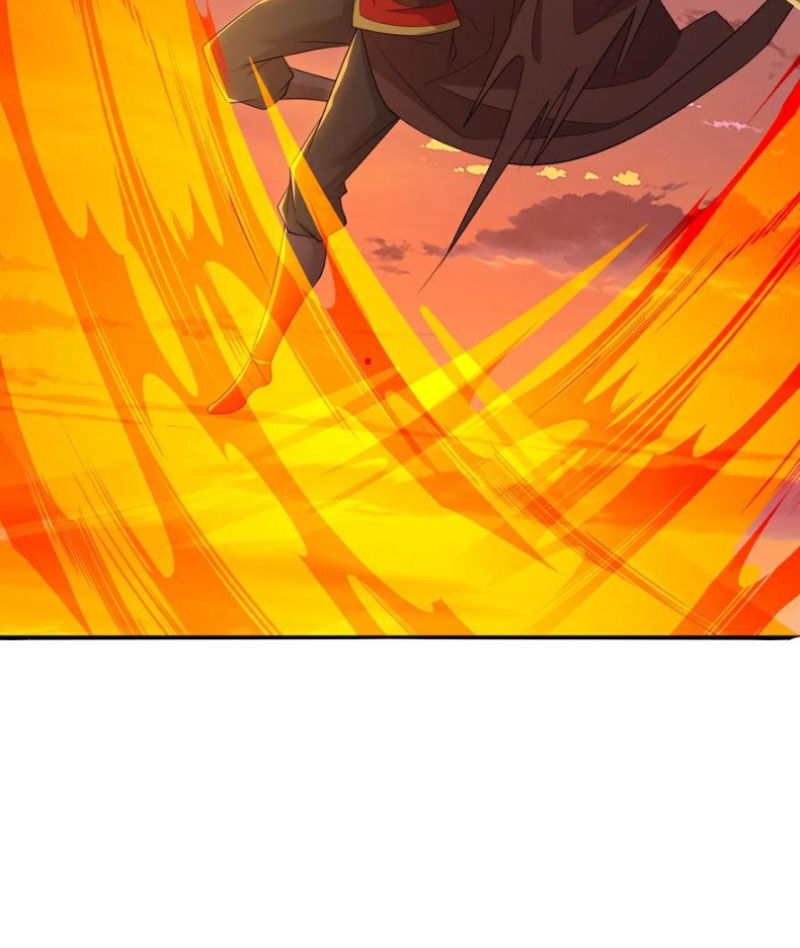 tiên võ đế tôn chapter 590 40