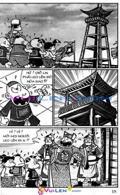 thần đồng đất việt chapter 54 12