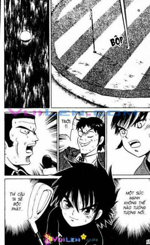 dandoh chapter 31 173