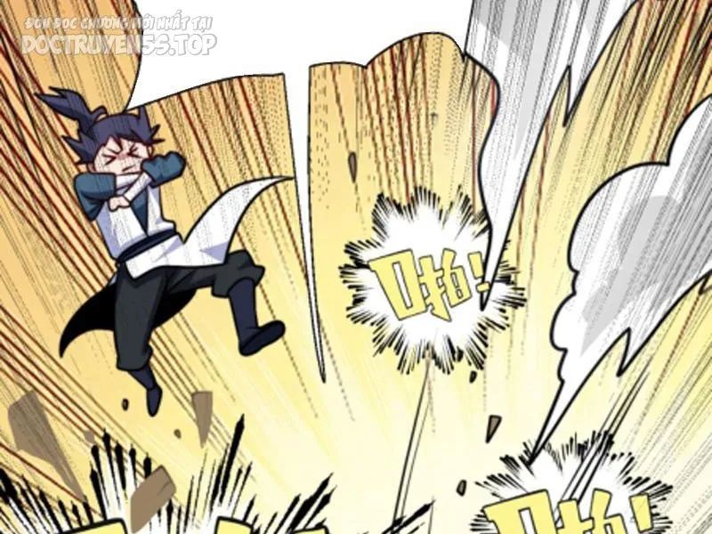 huyền huyễn: ta bắt đầu vô địch từ bại gia chapter 114 25