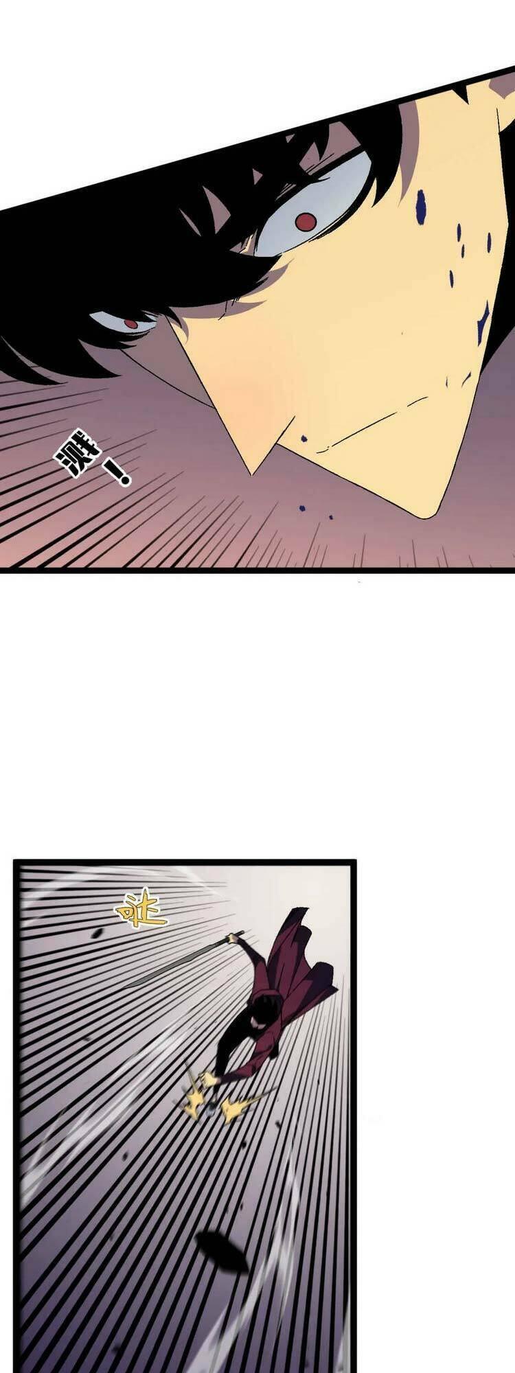 sao chép sức mạnh chapter 32 8