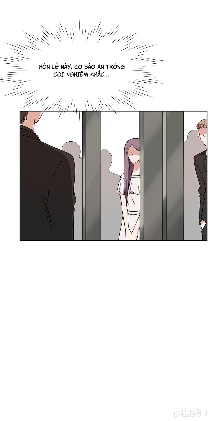 trọng sinh quý thê chi phục thù hoa lệ chapter 11 6