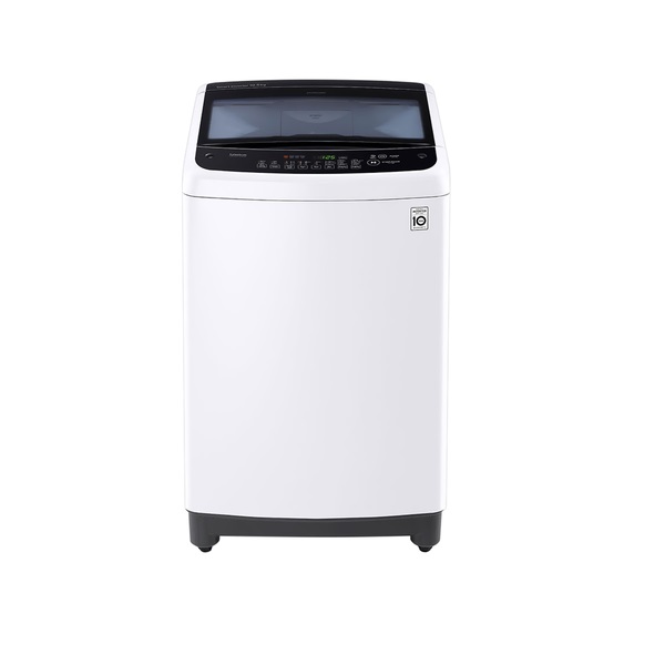 Máy Giặt LG Inverter 10.5 kg T2350VS2W Mẫu 2019 - Hàng Chính Hãng
