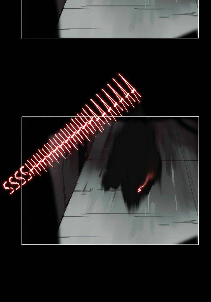 catharsis chapter 48 18