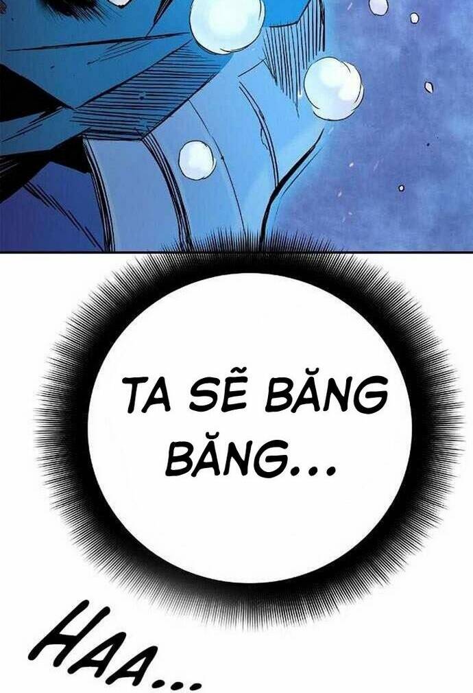 băng tâm kỵ sĩ chapter 25 77