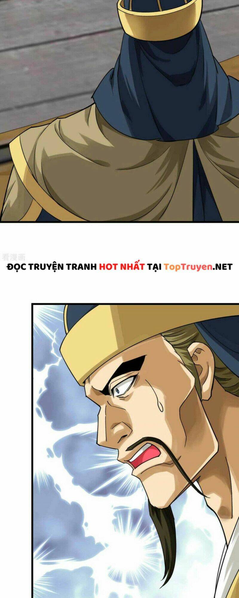 trọng sinh ta là đại thiên thần chapter 159 38