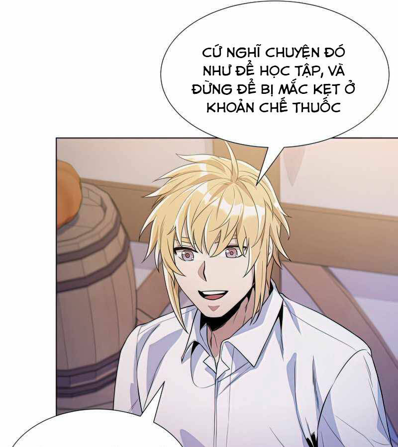 bạo chúa cường hoành chapter 26 52