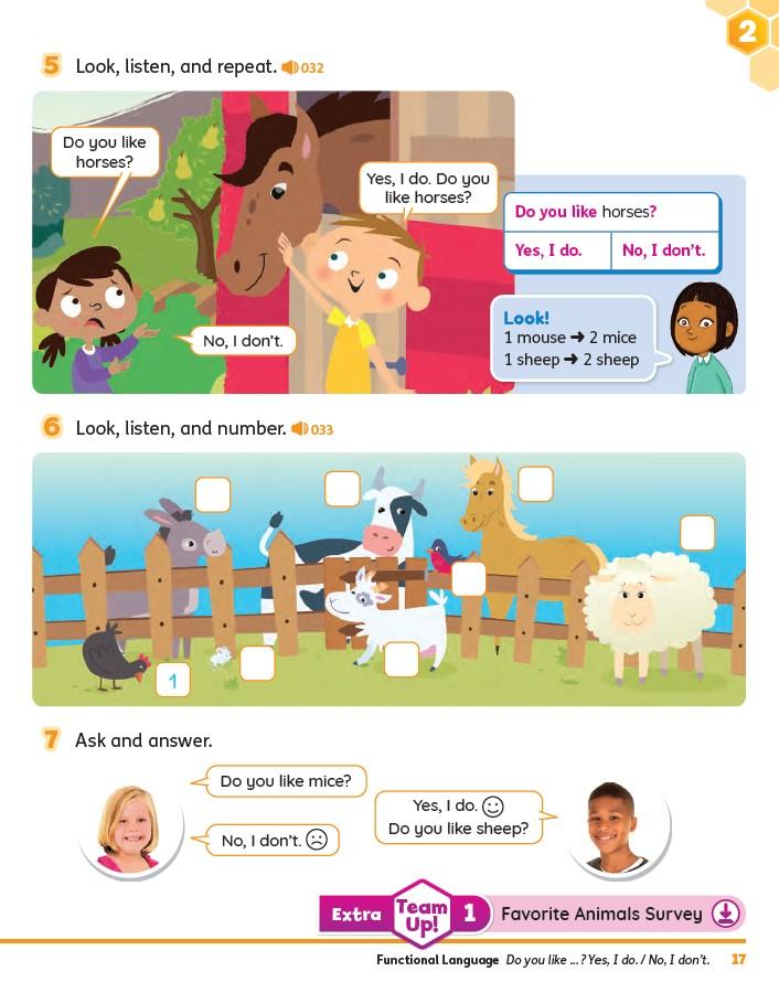 Buzz 2 Student Book With Online Practice