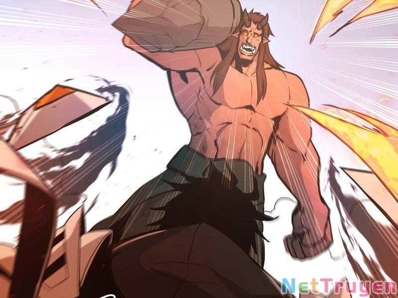 Ta Nhận Được Vật Phẩm Thần Thoại chapter 0 223