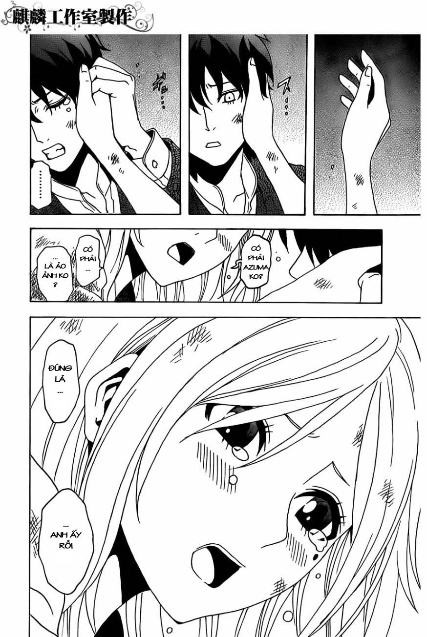 tokyo esp chapter 26 42