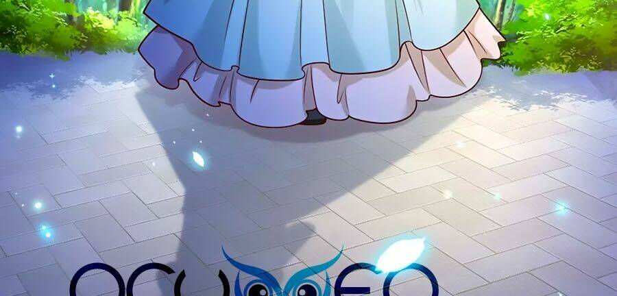 bỗng một ngày trở thành con gái nhà vua chapter 230 3