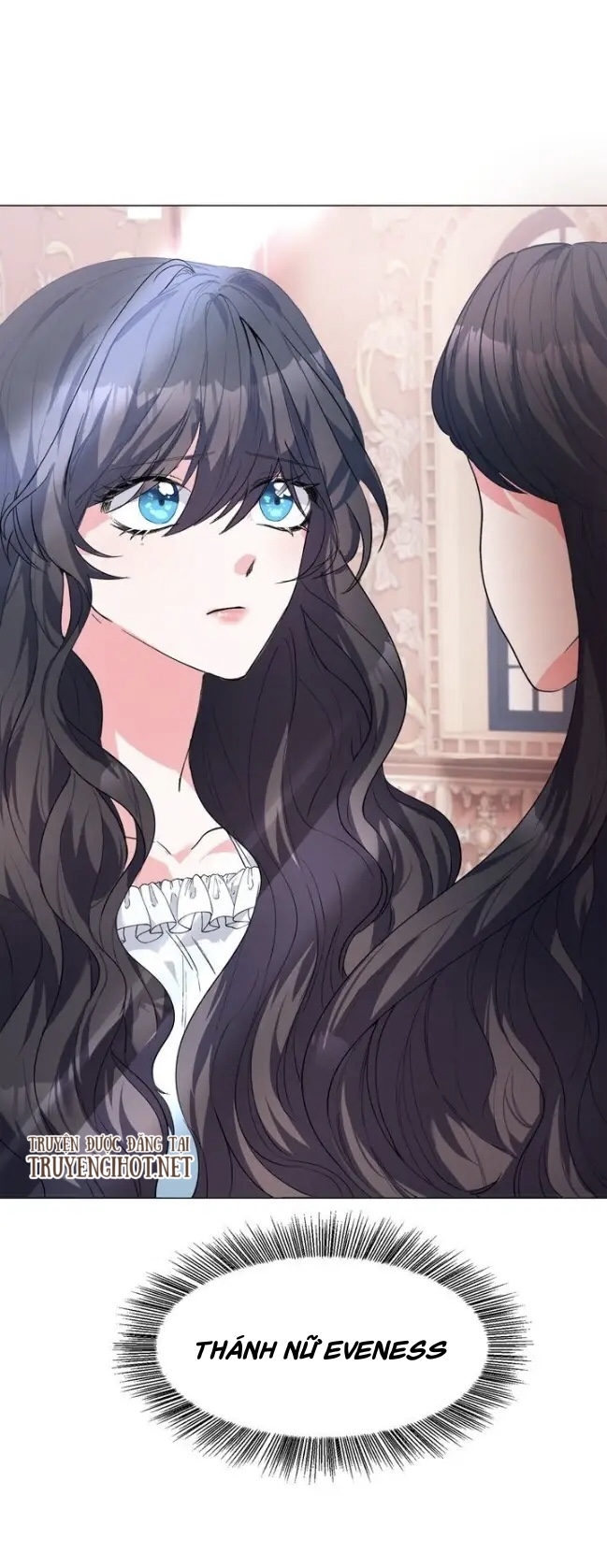 cách để nhân vật phụ phá đảo game hẹn hò chapter 1 34