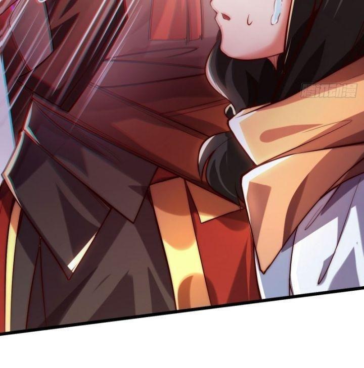 mở màn cống lên thái cổ tiên dược, ta khiến thánh chủ sợ chết khiếp chapter 4 29