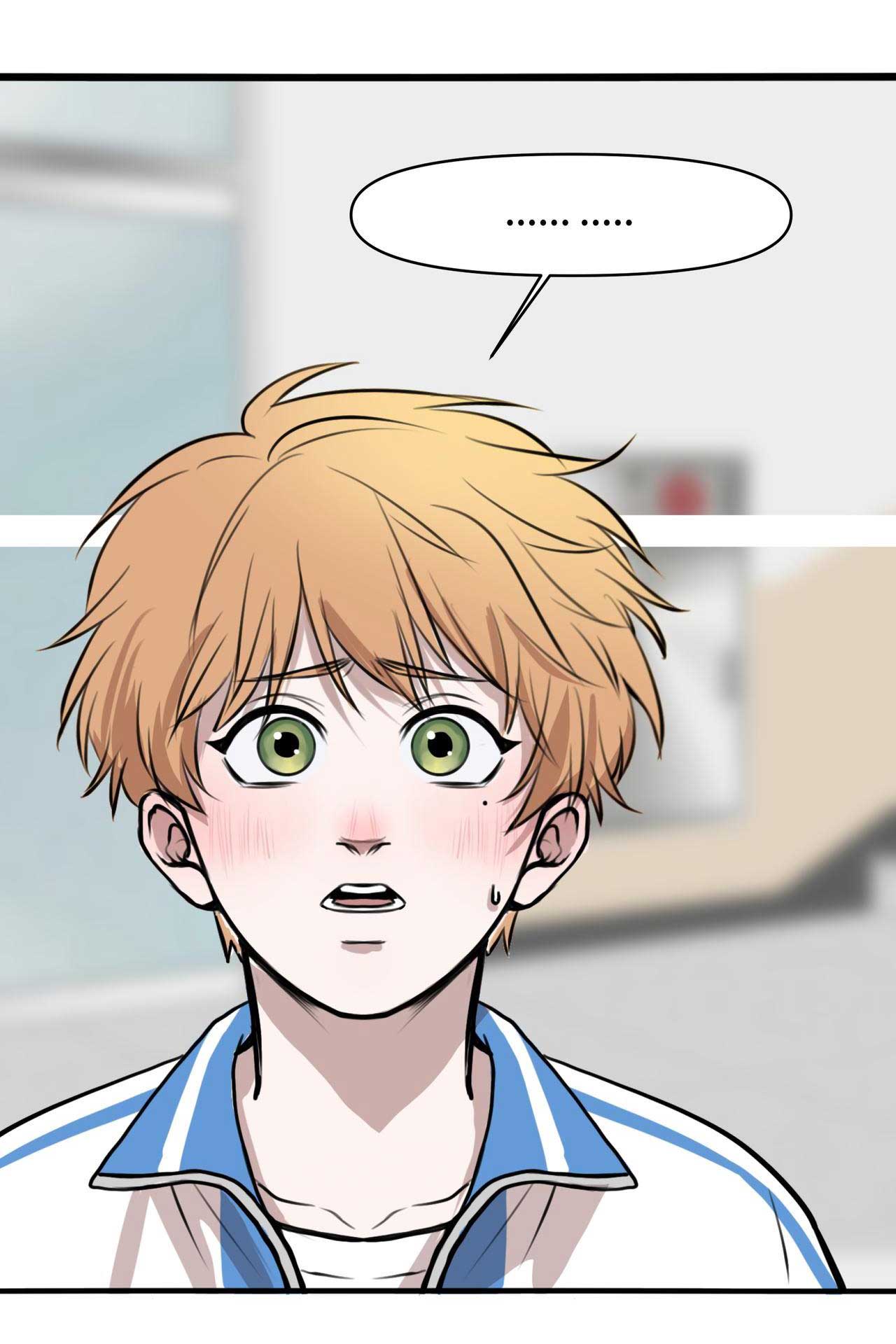 rốt cuộc bé mèo đang nghĩ gì ? chapter 6 11