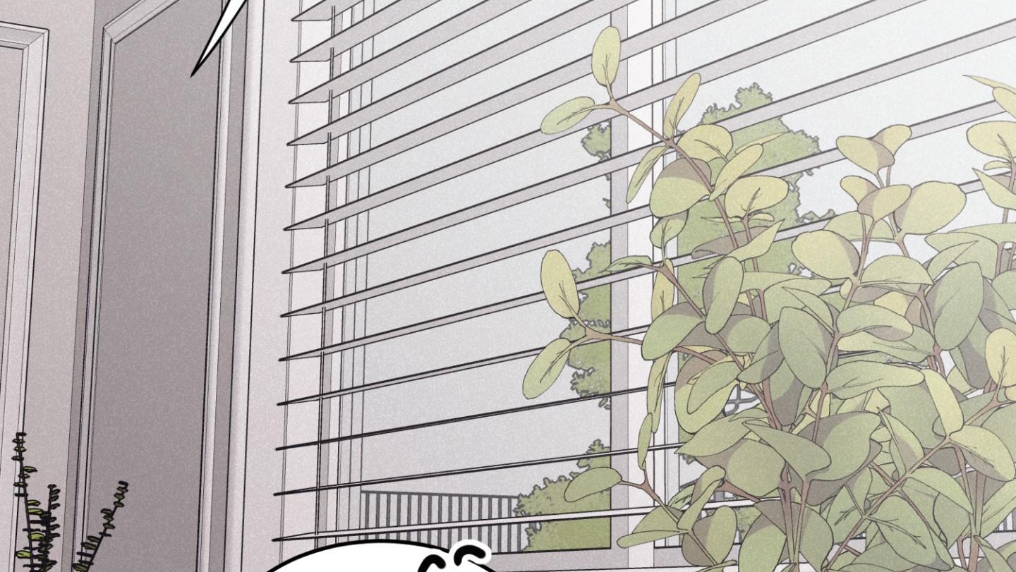 chiếu tướng chapter 95 82