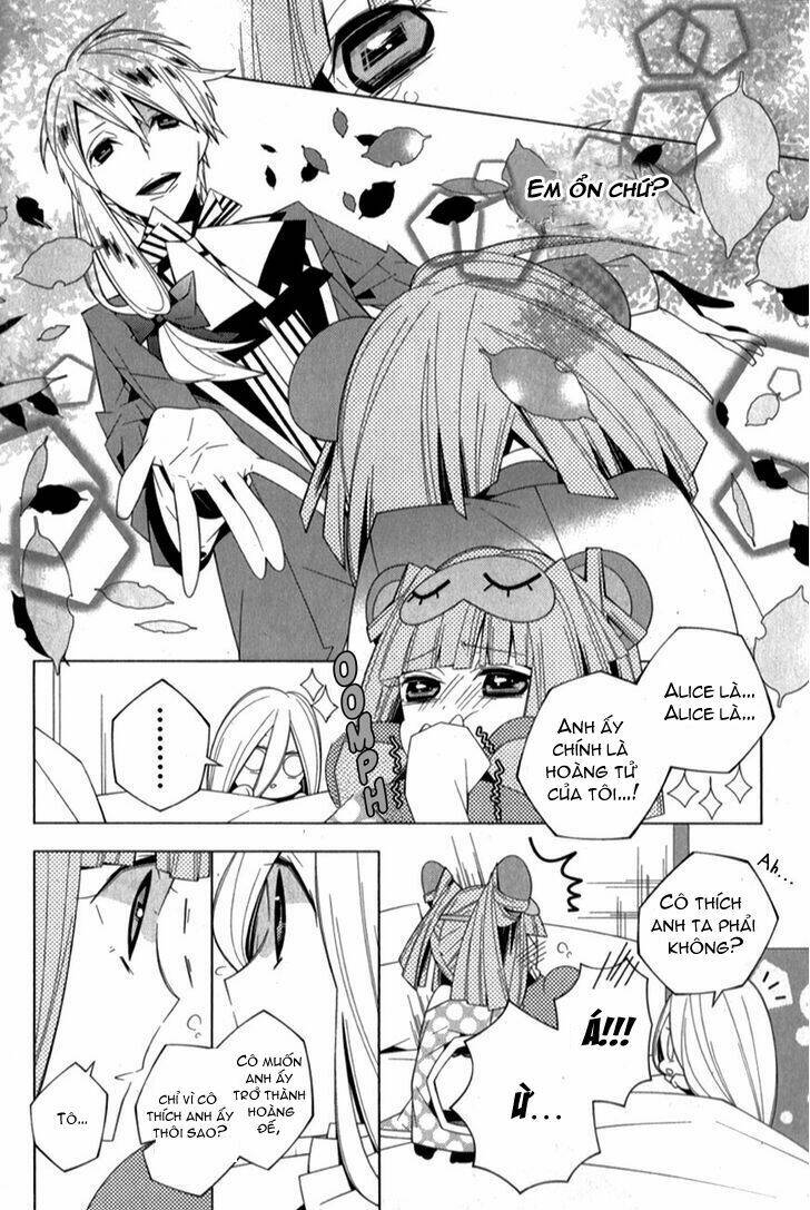 snow white and alice chapter 6 18