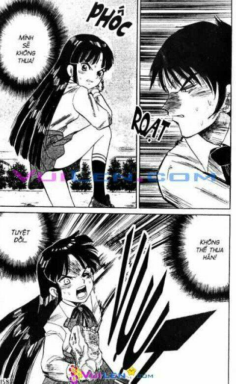 dandoh chapter 30 158