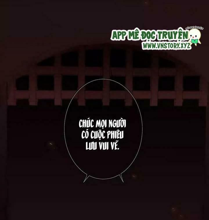 con tim rung động 2 chapter 17 7