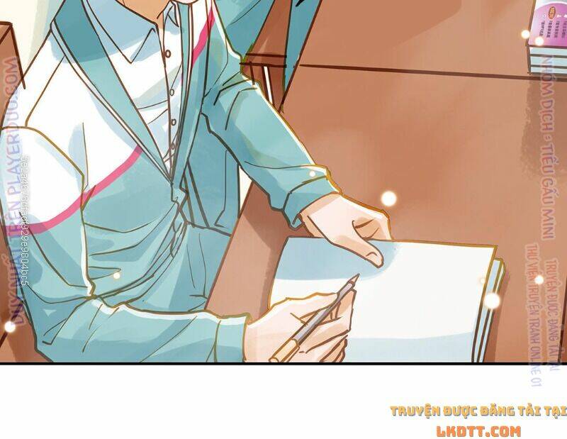 chồng trước 18 tuổi chapter 39 80