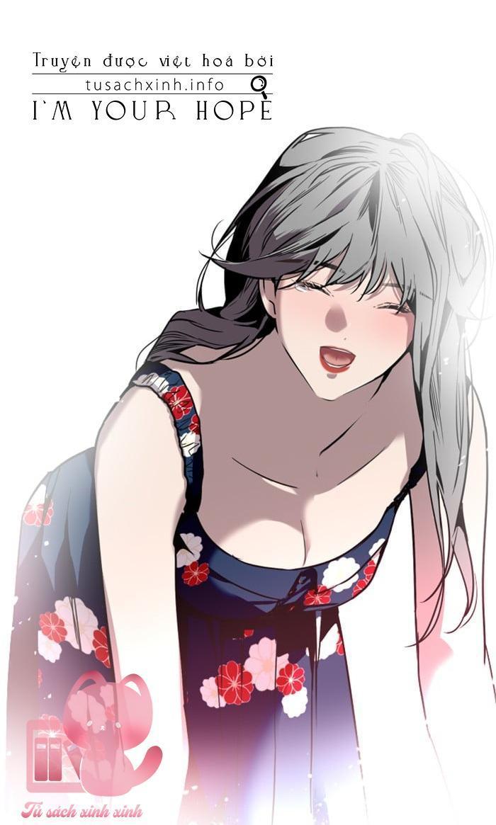 lee doona chapter 37 57