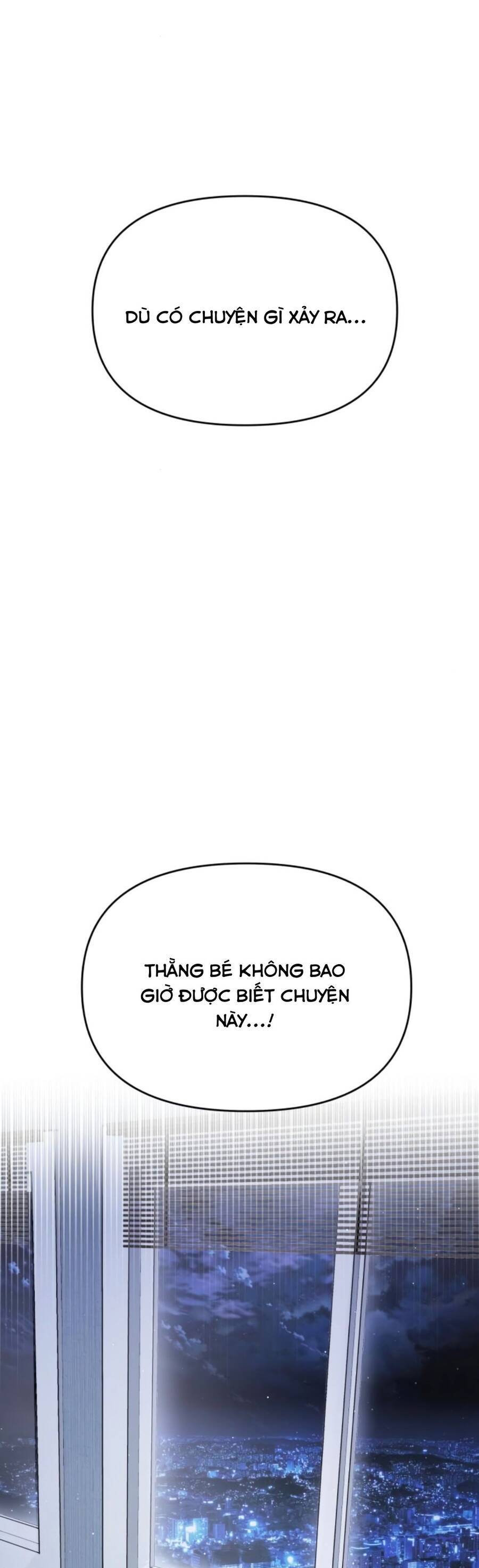 phản diện thuần túy chapter 59 55