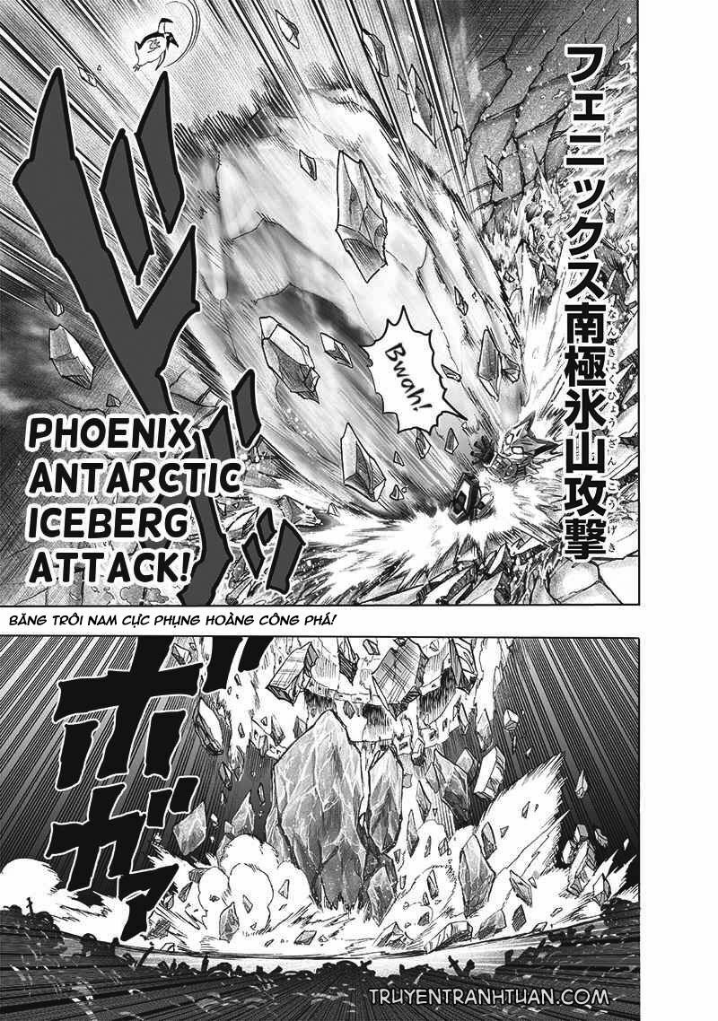 one-punch man chapter 176.6 10