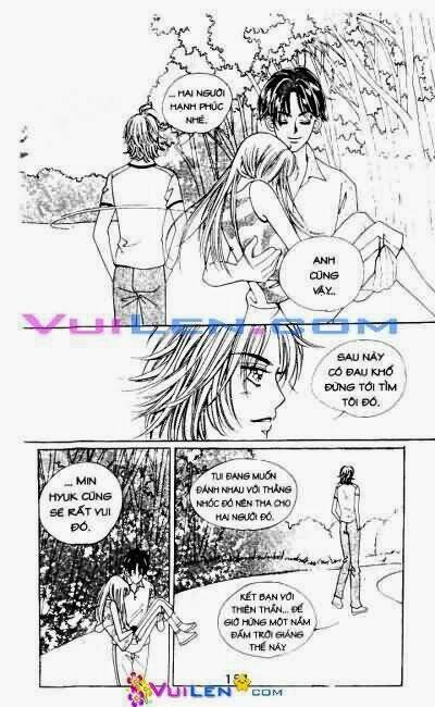 kẻ săn tiền chapter 10 151