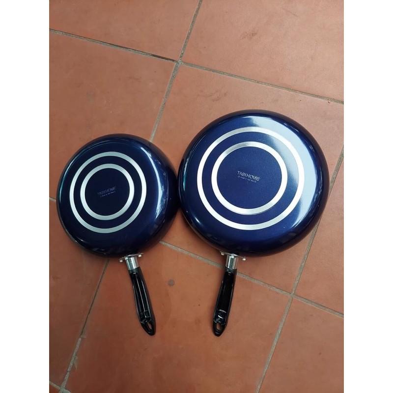 Chảo chống dính size 28-30cm