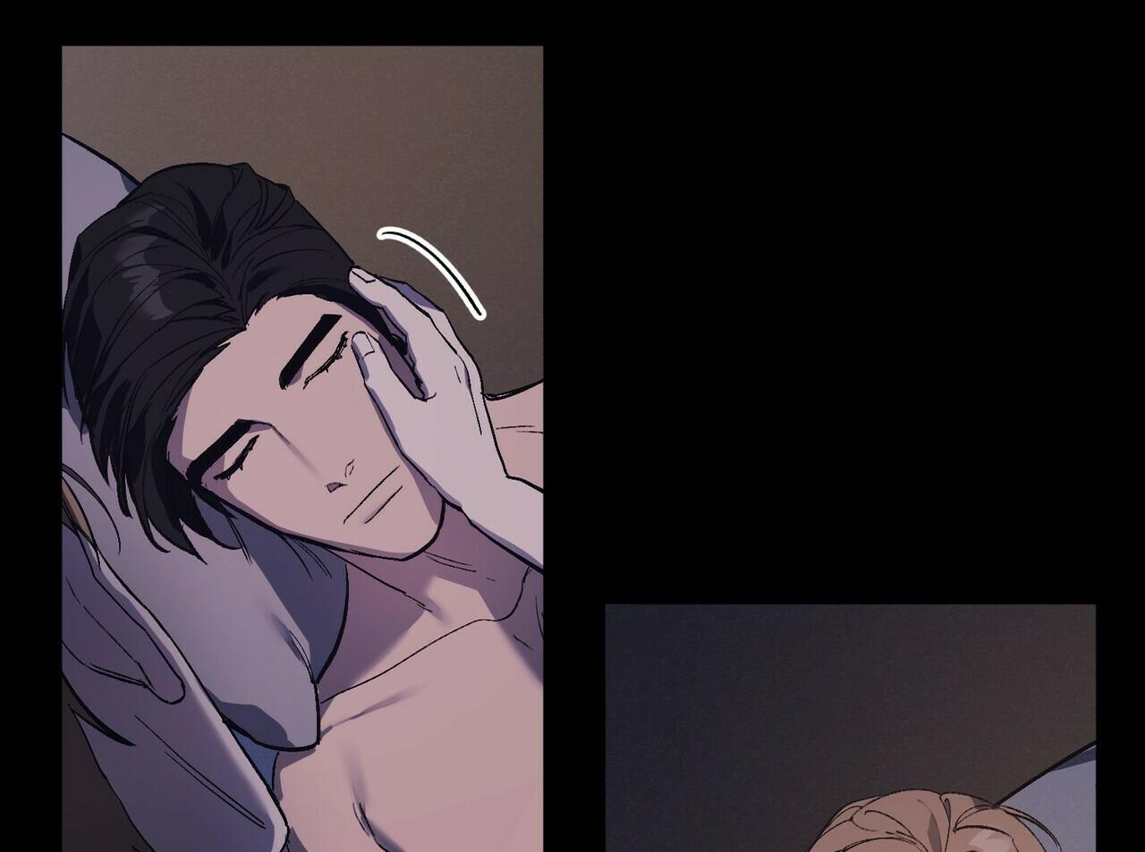 chàng dâu nhà họ kang chapter 7 97