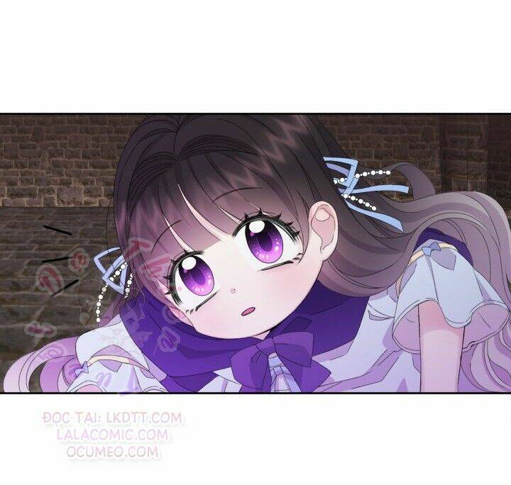 công chúa huỷ diệt chapter 18 5