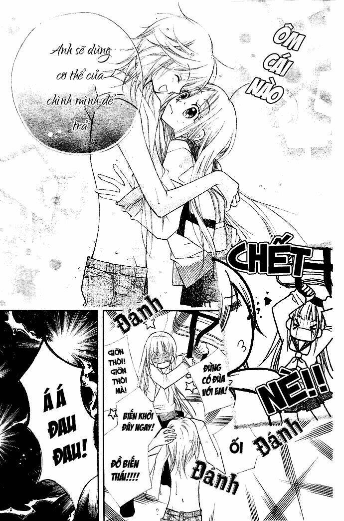 orange planet chapter 1 35