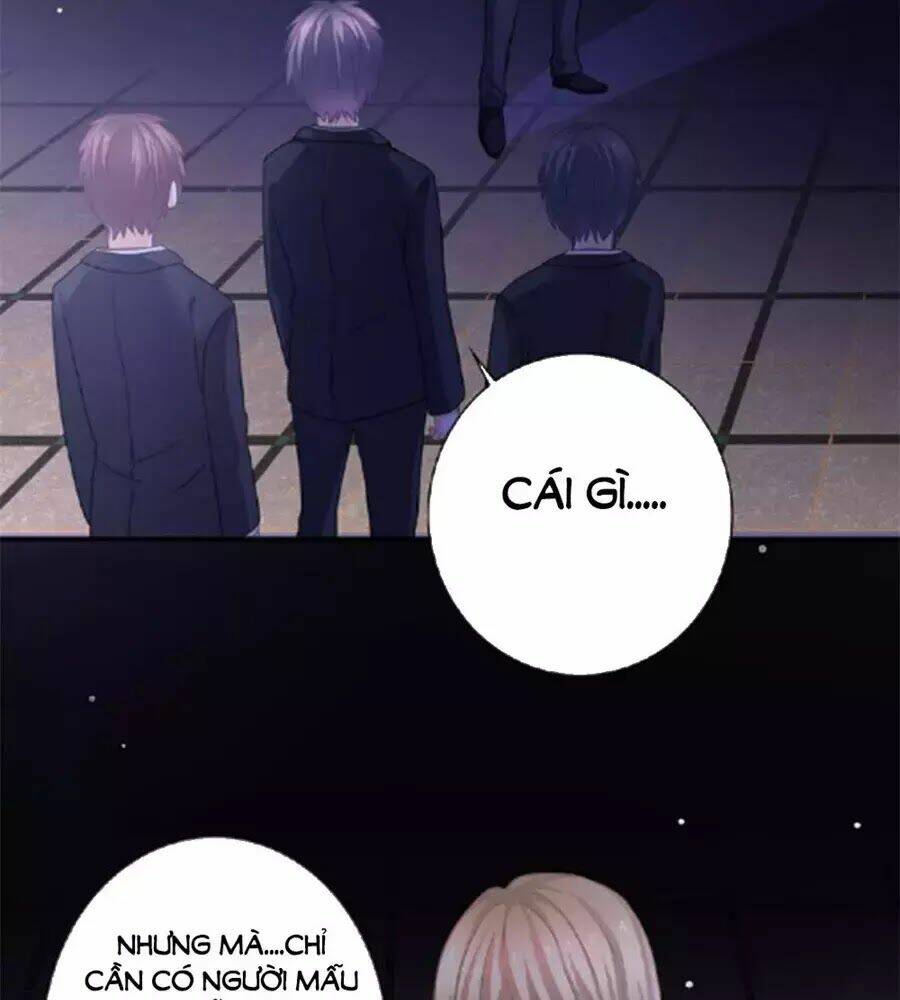 tiệm may luyến sắc chapter 31 7