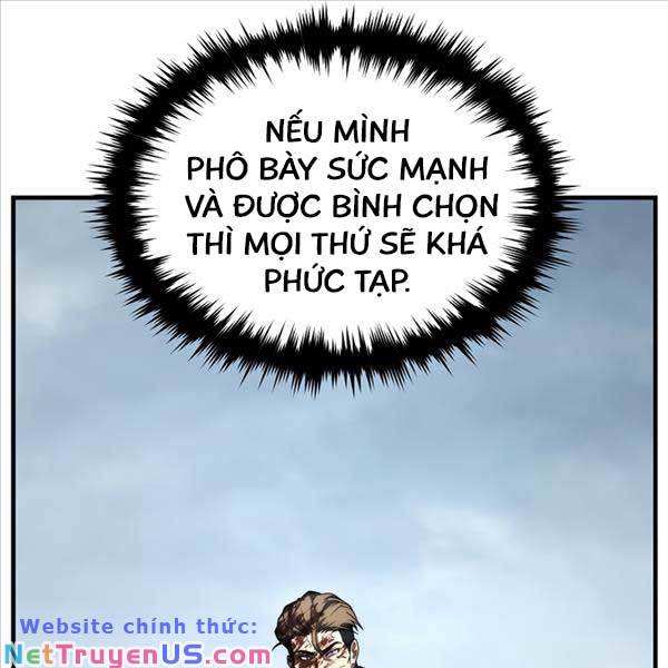 Người Chơi Mạnh Nhất Hồi Quy Lần Thứ 100 chapter 16 85