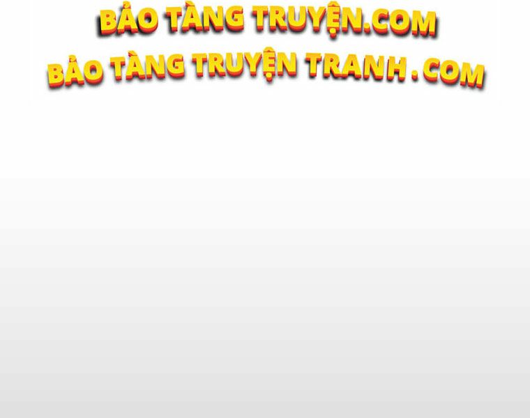 các chòm sao chỉ chú ý mình tôi chapter 14 167