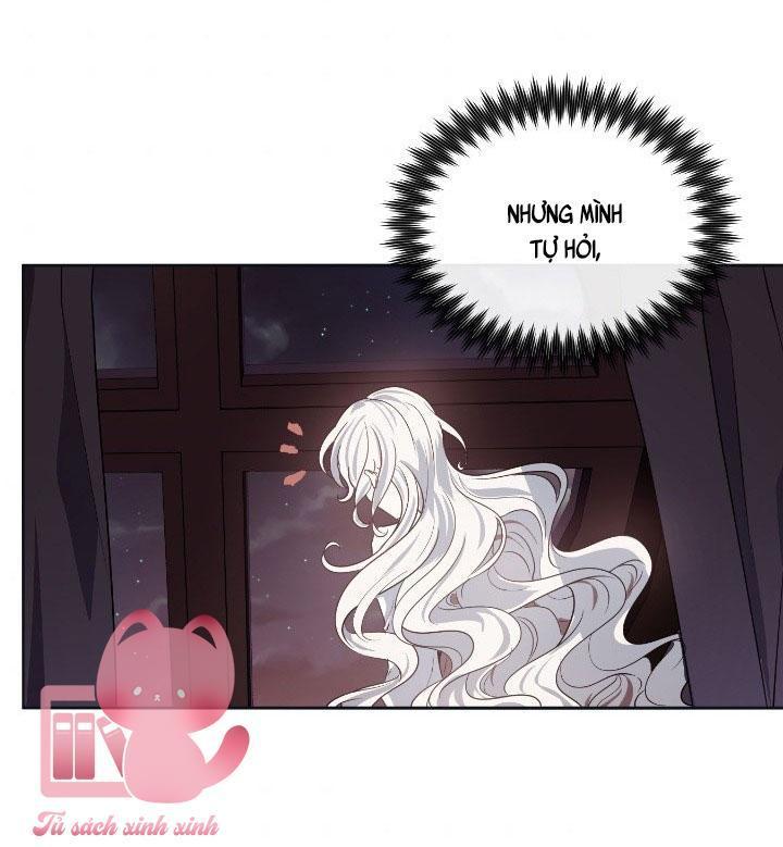 nguyện ước vô vọng của ma nữ chapter 19 38