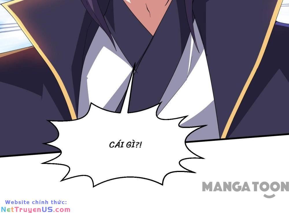 đệ nhất người ở rể chapter 279 42