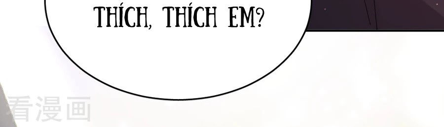 hoàn mỹ lão công tiến hóa luân chapter 74 16