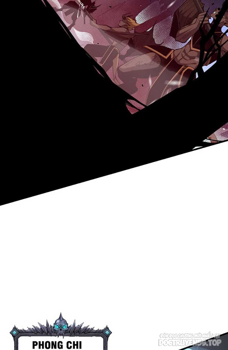 tử linh pháp sư! ta chính là thiên tài chapter 35 28