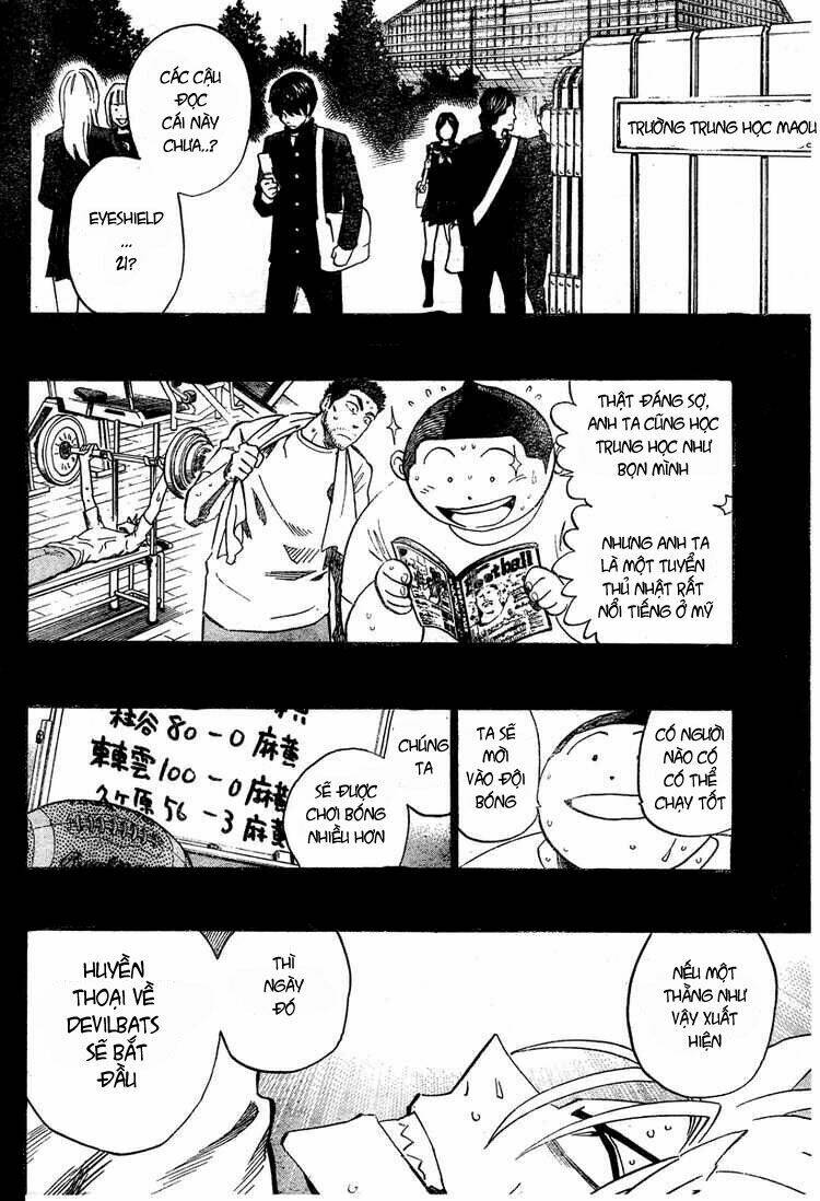 lá chắn mắt chapter 296 12