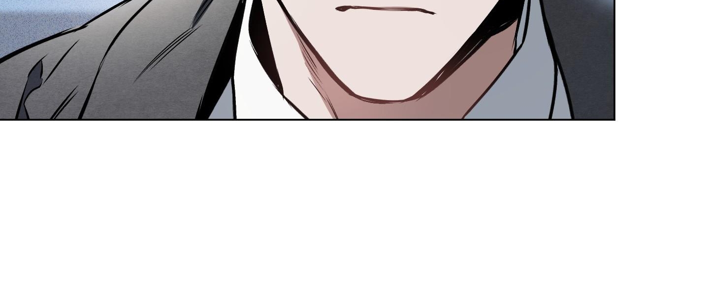 định rõ mối quan hệ chapter 30 173